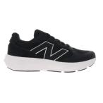 ニューバランス ウォーキングシューズ メンズ DynaSoft 800 v1 ダイナソフト 800 UA800DB1 2E new balance