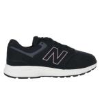 ニューバランス ウォーキングシューズ レディース WW550CB4 2E new balance