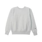 チャンピオン Champion スウェットトレーナー メンズ スウェットシャツ C3-Y032-040