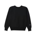 チャンピオン Champion スウェットトレーナー メンズ スウェットシャツ C3-Y032-090