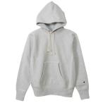チャンピオン Champion スウェットパーカー メンズ パーカー C3-Y132-040