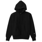 チャンピオン Champion スウェットパーカー メンズ パーカー C3-Y132-090