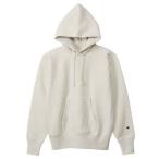 チャンピオン Champion スウェットパーカー メンズ パーカー C3-Y132-810