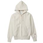 チャンピオン Champion スウェットジャケット メンズ パーカー C3-Y134-810