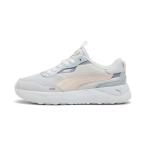 プーマ スニーカー レディース ランテイムド PF W 392324 17 PUMA