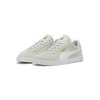 プーマ(PUMA) スニーカー メンズ レディース ユニセックス クラブ 2 スニーカー CLUB 2 397444 05