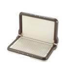  Ricci .ruRichell tray воспитание для подножка L type tray постоянный RC1345 [ возвращенние товара не возможно ][. доставка на дом ограничение ]..