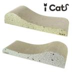  I кошка ICAT коготь ...... длинный ... расческа 14978 [ возвращенние товара не возможно ][. доставка на дом ограничение ]..