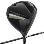 ヤマハ YAMAHA ゴルフクラブ ドライバー メンズ SPEED