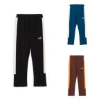 ショッピングsailing プーマ スウェットパンツ メンズ CORE HERITAGE MX トラックパンツ 683585 PUMA