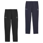 デサント DESCENTE スポーツウェア クロスウェア ロングパンツ メンズ HEATNAVI TOUGH ソフトシェル テーパードパンツ ST4FPZ23M