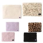  Champion Champion защита горла "neck warmer" G боа NW 2FACE 767-0054