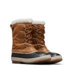 ソレル SOREL スノーブーツ メンズ 1964 PAC NYLON WP 1964 パックナイロンウォータープルーフ NM5189 224