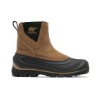 ソレル SOREL スノーブーツ メンズ BUXTON PULL ON WP NM5182 257