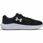  Under Armor бег обувь мужской Charge do волна 4 UA Charged Surge 4 EXTRA WIDE 3028249-002 UNDER ARMOUR