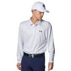 アンダーアーマー ゴ�