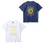 スポルディング SPALDING バスケットボールウェア 半袖シャツ ジュニア ジュニアTシャツ スポンジ・ボブ フレッシュ オフ ザ グリル SJT24166S