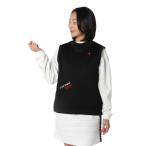  Le Coq s Porte .fle coq sportif Golf одежда лучший женский mok шея cut and sewn лучший LG4FVE80L