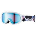  Axe AXE лыжи сноуборд защитные очки очки соответствует женский женский очки соответствует GOGGLE AX620-WCM