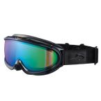 ショッピング眼鏡 アックス AXE スキー スノーボードゴーグル 眼鏡対応 メンズ レディース 眼鏡対応GOGGLE AX888-WCM
