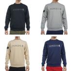 アドミラル Admiral ゴルフウェア