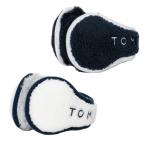  Tommy Hilfiger Golf TOMMY HILFIGER GOLF Golf наушники мужской наушники боа THMB4F58