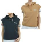  Tommy Hilfiger Golf TOMMY HILFIGER GOLF Golf одежда лучший женский картон f-ti- лучший THLA462