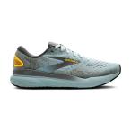 ブルックス BROOKS ランニングシューズ メンズ ゴースト 16 1104181D432