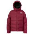ザ・ノース・フェイス ダウンジャケット メンズ ビレイヤーパーカ ND92215 BT ノースフェイス THE NORTH FACE【国内正規品】