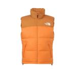 ショッピングノースフェイス ダウン ザ・ノース・フェイス ダウンベスト メンズ ヌプシベスト ND92338 IA ノースフェイス THE NORTH FACE 【国内正規品】