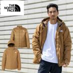 ザ・ノース・フェイス 中綿ジャケット メンズ カシウストリクライメイトジャケット NP62453 UB THE NORTH FACE 【国内正規品】