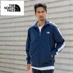 ザ・ノース・フェイス アウトドア ジャケット ジャージ メンズ ザ トラックジャケット NT62432 UN ノースフェイス THE NORTH FACE