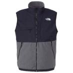 ショッピングジレ ザ・ノース・フェイス ベスト メンズ デナリベスト NA72453 Z ノースフェイス THE NORTH FACE