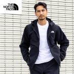 ザ・ノース・フェイス フリース ジャケット  防寒 アウター パーカー フーディ メンズ デナリフーディ Denali Hoodie NA72452 K ノースフェイス THE NORTH FACE