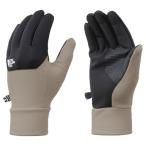 ショッピングphone ザ・ノース・フェイス 防寒手袋 メンズ レディース イーチップグローブ NN62344 CR ノースフェイス THE NORTH FACE【国内正規品】