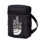  The * North * лицо большая сумка мужской женский BC блок плавких предохранителей eko большая сумка NN32328 KW North Face THE NORTH FACE