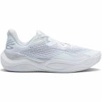 アンダーアーマー バスケットシューズ メンズ CURRY SPLASH 24 AP 3027262-103 UNDER ARMOUR