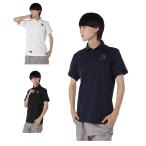 ☆オークリー ゴルフウェア ポロシャツ 半袖 メンズ SKULL SLEEK STRIPE SHIRT FOA406914 OAKLEY 【ご自宅配送限定】‥