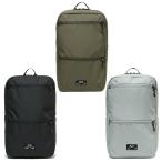 【送料無料】 ☆オークリー バックパック メンズ ESSENTIAL LT DAYPACK M 8.0 FW FOS901827 OAKLEY 【ご自宅配送限定】‥