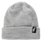  Club перчатка CRABGRAB вязаная шапка мужской женский гусеничный ход bell Beanie CLAW BEANIE GR