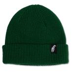  Club перчатка CRABGRAB вязаная шапка мужской женский гусеничный ход bell Beanie CLAW BEANIE FR