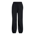  Under Armor ветровка брюки Junior UA UNSTOPPABLE WOVEN WIDE LEG PANT 1388638-001 UNDER ARMOUR
