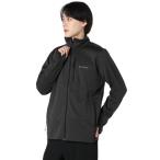 コロンビア フリース ジャケット メンズ パークヴューフリースフルジップ PARK VIEW FLEECE FULL ZIP AE2205 011 Columbia