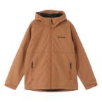コロンビア マウンテンパーカー メンズ レイクパウエルIIジャケット XE8964 286 Columbia