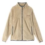 ショッピングハート コロンビア フリース　ジャケット メンズ ハートボウルフルジップフリース XE9244 214 Columbia