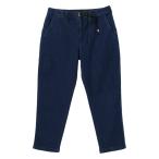 コロンビア ロングパンツ メンズ レディース ロマビスタデニムパンツ LOMA VISTA DENIM PANT PM1587 469 Columbia