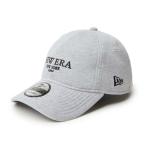 ショッピングニューエラ ニューエラ NEW ERA ゴルフ キャップ メンズ 9TWENTY Sweat NEW ERA NEW YORK 1920 14307594