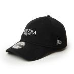 ニューエラ NEW ERA ゴルフ キャップ メンズ 9TWENTY Sweat NEW ERA NEW YORK 1920 14307595