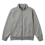 ショッピングゴルフウェア メンズ ニューエラ NEW ERA ゴルフウェア ブルゾン メンズ ライトテック スウェット フルジップジャケット NEW ERA NEW YORK 14326425