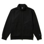 ショッピングゴルフウェア メンズ ニューエラ NEW ERA ゴルフウェア ブルゾン メンズ ライトテック スウェット フルジップジャケット NEW ERA NEW YORK 14326426